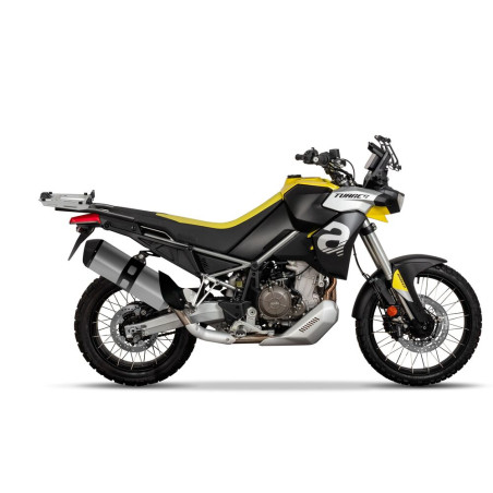 SHAD FIXATION TOP MASTER APRILIA TUAREG 660 (A0TR61ST)
