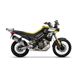 SHAD FIXATION TOP MASTER APRILIA TUAREG 660 (A0TR61ST)