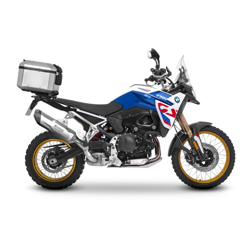 SHAD FIXATION TOP MASTER BMW F 900 GS (W0FG94ST)