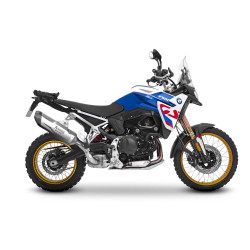 SHAD FIXATION TOP MASTER BMW F 900 GS (W0FG94ST)
