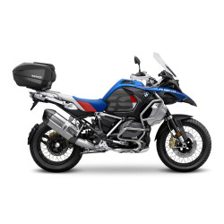 SHAD FIXATION TOP MASTER BMW R 1200GS (W0GS13ST)