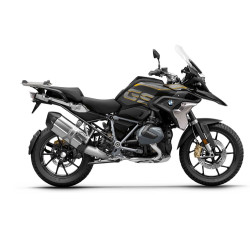 SHAD FIXATION TOP MASTER BMW R 1200GS (W0GS13ST)