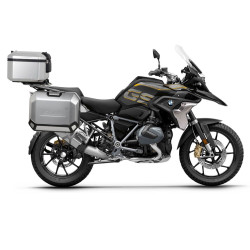 SHAD FIXATION TOP MASTER BMW R 1200GS (W0GS13ST)