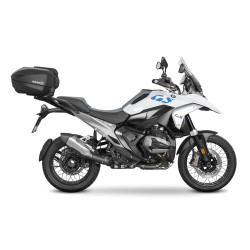 SHAD FIXATION TOP MASTER BMW R 1300 GS (W0RS14ST)