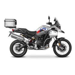 SHAD FIXATION TOP MASTER BMW R1200/1250GS ADVENTURE (W0GS19ST)