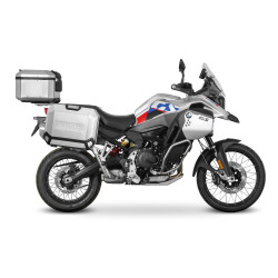 SHAD FIXATION TOP MASTER BMW R1200/1250GS ADVENTURE (W0GS19ST)