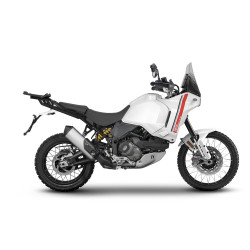 SHAD FIXATION TOP MASTER DUCATI DESERT X 937 (D0DS92ST)