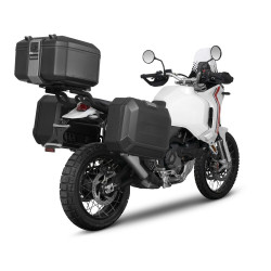 SHAD FIXATION TOP MASTER DUCATI DESERT X 937 (D0DS92ST)