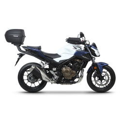 SHAD FIXATION TOP MASTER HONDA CB500F/CBR500R (H0CB59ST)