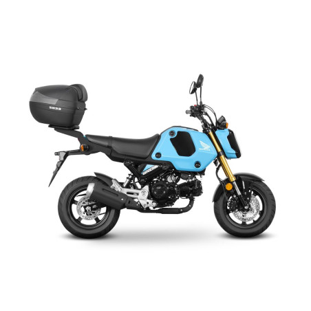 SHAD FIXATION TOP MASTER HONDA MSX 125 GROM (H0MS11ST)