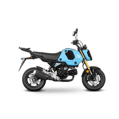 SHAD FIXATION TOP MASTER HONDA MSX 125 GROM (H0MS11ST)