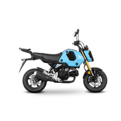 SHAD FIXATION TOP MASTER HONDA MSX 125 GROM (H0MS11ST)