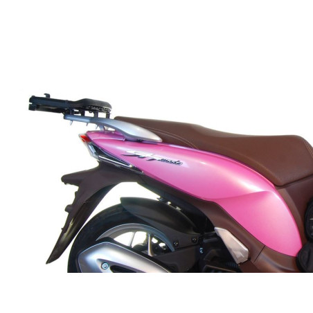 SHAD FIXATION TOP MASTER HONDA SH MODE 125 (H0SM13ST)