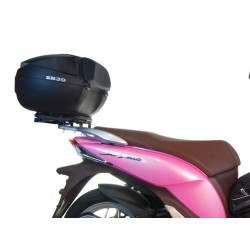 SHAD FIXATION TOP MASTER HONDA SH MODE 125 (H0SM13ST)