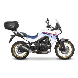 SHAD FIXATION TOP MASTER HONDA TRANSALP XL 750 (H0TR73ST)