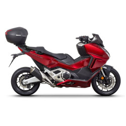 SHAD FIXATION TOP MASTER HONDA X-ADV/FORZA 750 (H0FZ71ST)