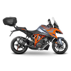 SHAD FIXATION TOP MASTER KTM 1290 SUPER DUKE GT (K0SD14ST)