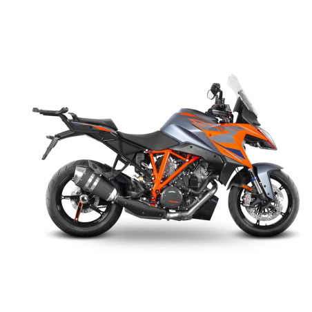 SHAD FIXATION TOP MASTER KTM 1290 SUPER DUKE GT (K0SD14ST)