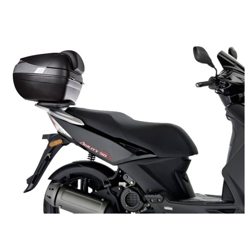 SHAD FIXATION TOP MASTER KYMCO AGILITY 50/12/5200I/4T (K0GL14ST)