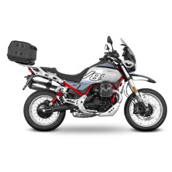 SHAD FIXATION TOP MASTER MOTO GUZZI V85 TT (M0VT84ST)