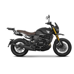 SHAD FIXATION TOP MASTER MOTO MORINI SEIEMMEZZO STR/SCR 650 (M0SM62ST)