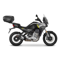 SHAD FIXATION TOP MASTER MOTOGUZZI STELVIO 1000 (M0ST14ST)