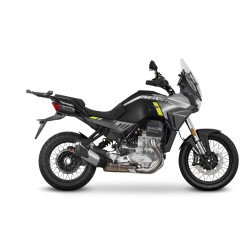 SHAD FIXATION TOP MASTER MOTOGUZZI STELVIO 1000 (M0ST14ST)