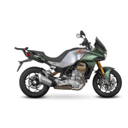 SHAD FIXATION TOP MASTER MOTOGUZZI V100 MANDELLO (M0VM13ST)