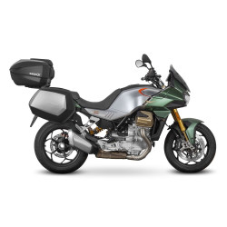 SHAD FIXATION TOP MASTER MOTOGUZZI V100 MANDELLO (M0VM13ST)