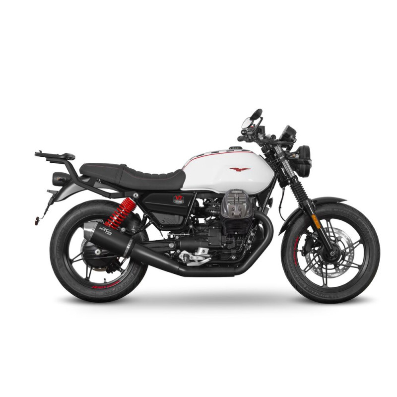 SHAD FIXATION TOP MASTER MOTOGUZZI V7 850 SPECIAL (M0V783ST)
