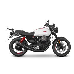 SHAD FIXATION TOP MASTER MOTOGUZZI V7 850 SPECIAL (M0V783ST)