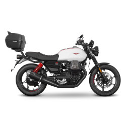 SHAD FIXATION TOP MASTER MOTOGUZZI V7 850 SPECIAL (M0V783ST)