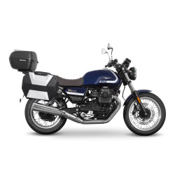 SHAD FIXATION TOP MASTER MOTOGUZZI V7 850 SPECIAL (M0V783ST)