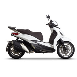 SHAD FIXATION TOP MASTER PIAGGIO BEVERLY 300/400 S (EURO 5) (V0BV41ST)