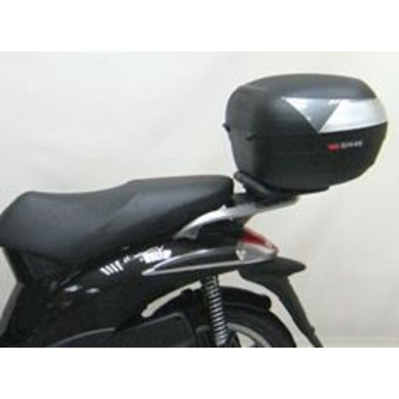 SHAD FIXATION TOP MASTER PIAGGIO LIBERTY (V0LB19ST)