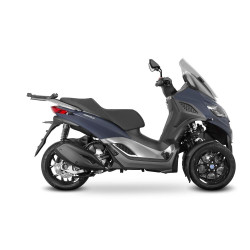 SHAD FIXATION TOP MASTER PIAGGIO MP3 310 HPE (V0MP35ST)