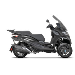 SHAD FIXATION TOP MASTER PIAGGIO MPE 400/SPORT (V0MP43ST)