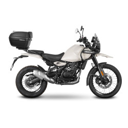 SHAD FIXATION TOP MASTER ROYAL ENFIELD HIMALAYAN 450 (R0HM44ST)