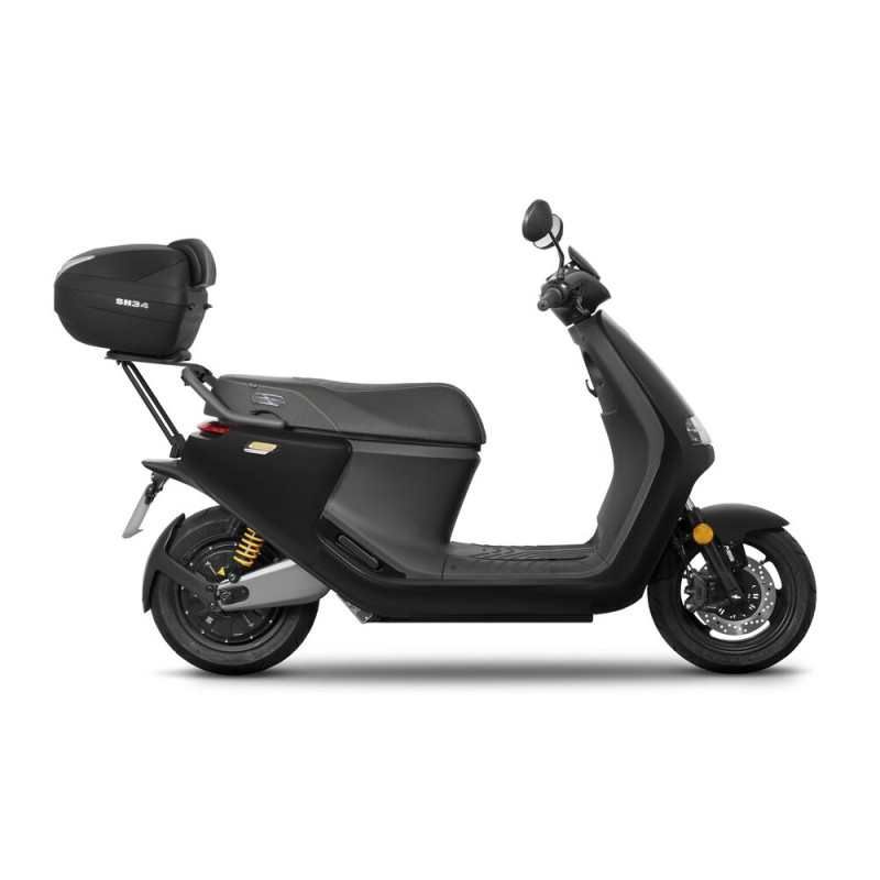 SHAD FIXATION TOP MASTER SEGWAY STD E 300 SE (S0ST33ST)