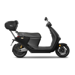 SHAD FIXATION TOP MASTER SEGWAY STD E 300 SE (S0ST33ST)