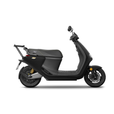 SHAD FIXATION TOP MASTER SEGWAY STD E 300 SE (S0ST33ST)