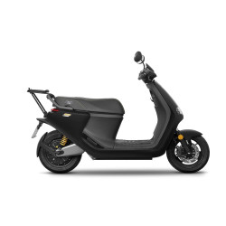 SHAD FIXATION TOP MASTER SEGWAY STD E 300 SE (S0ST33ST)