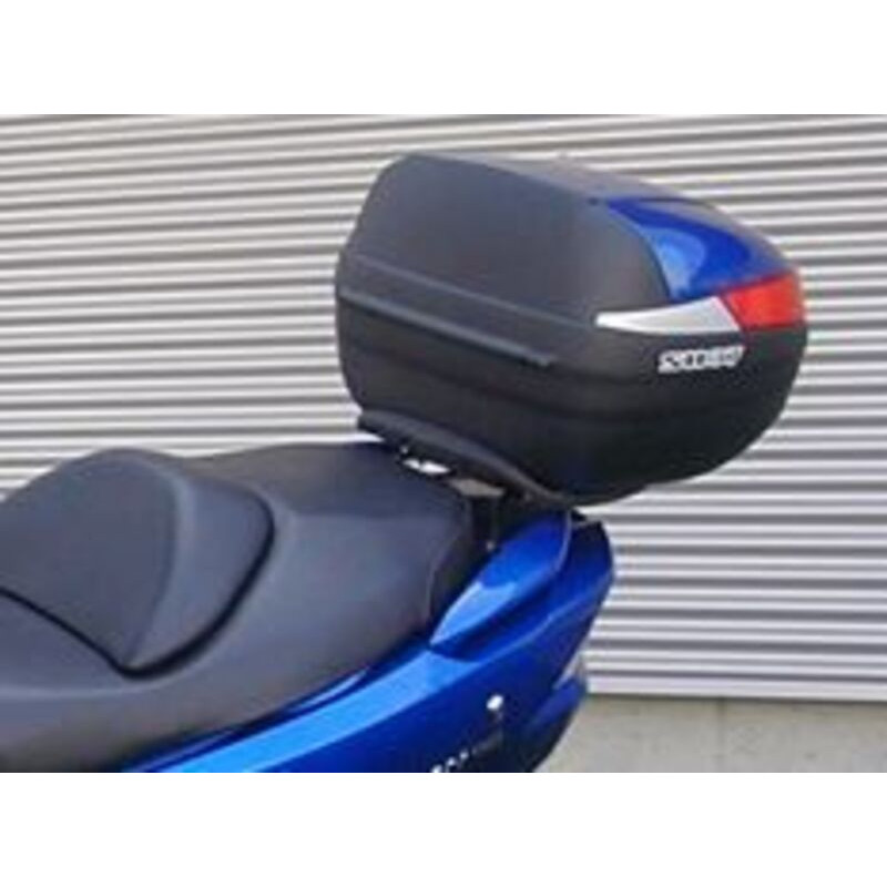 SHAD FIXATION TOP MASTER SUZUKI BURGMAN 125/150 (S0BR12ST)