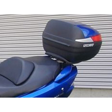 SHAD FIXATION TOP MASTER SUZUKI BURGMAN 125/150 (S0BR12ST)