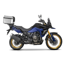 SHAD FIXATION TOP MASTER SUZUKI V-STROM 800 DE (S0VS83ST)
