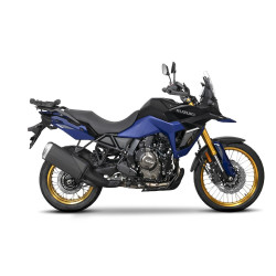 SHAD FIXATION TOP MASTER SUZUKI V-STROM 800 DE (S0VS83ST)