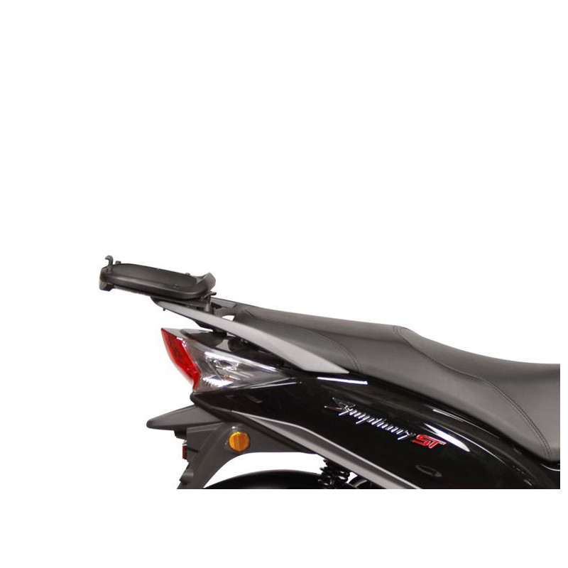 SHAD FIXATION TOP MASTER SYM SYMPHONY ST 125 (S0SM15ST)