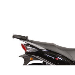 SHAD FIXATION TOP MASTER SYM SYMPHONY ST 125 (S0SM15ST)