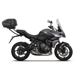SHAD FIXATION TOP MASTER TRIUMPH TIGER 660 SPORT (T0TG62ST)