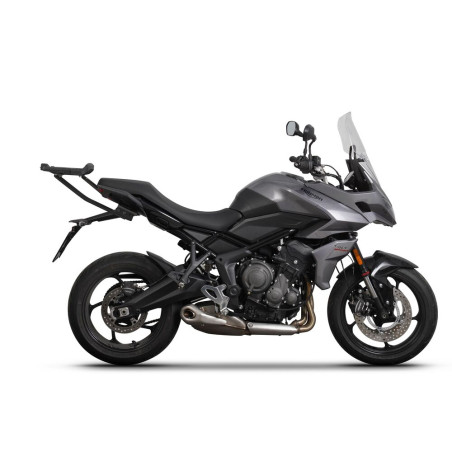 SHAD FIXATION TOP MASTER TRIUMPH TIGER 660 SPORT (T0TG62ST)